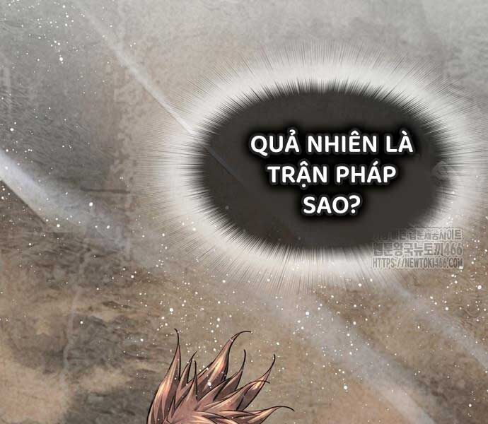 Thiên Hạ Đệ Nhất Y Lại Môn Chương 93 Ảnh 140