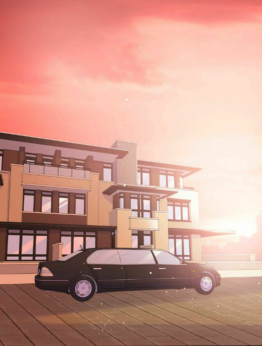 Đại Thúc, Người Ta Sẽ Ngoan Chương 27 Ảnh 2
