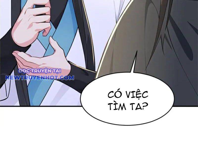 Ta Thực Sự Không Muốn Làm Thần Tiên Chương 120 Ảnh 92