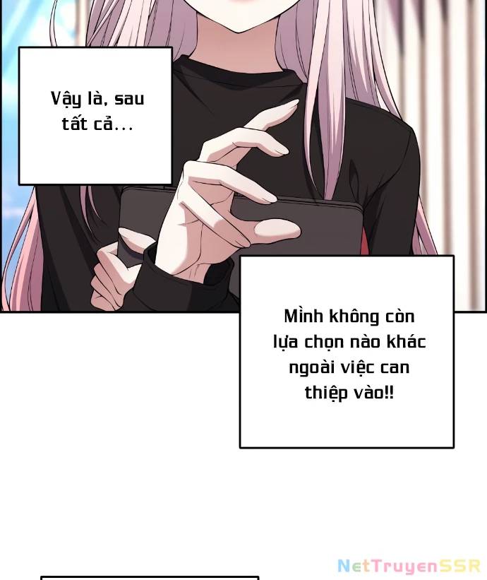 Nhân Vật Webtoon Na Kang Lim Chương 159 Ảnh 128