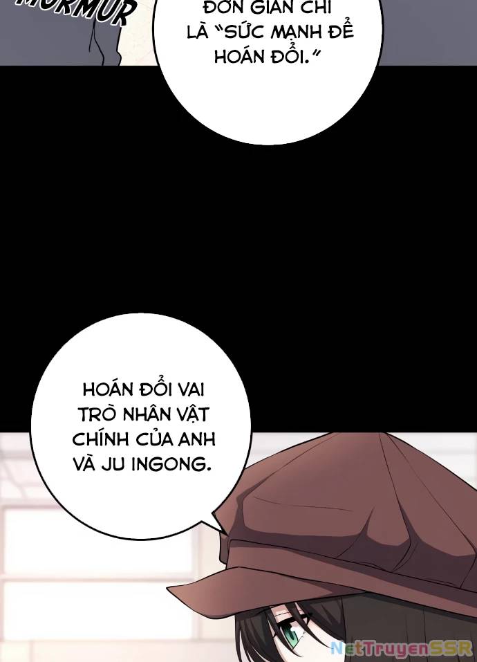 Nhân Vật Webtoon Na Kang Lim Chương 159 Ảnh 41