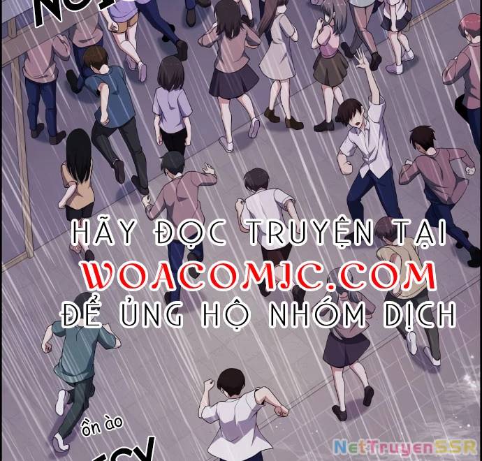 Nhân Vật Webtoon Na Kang Lim Chương 160 Ảnh 79