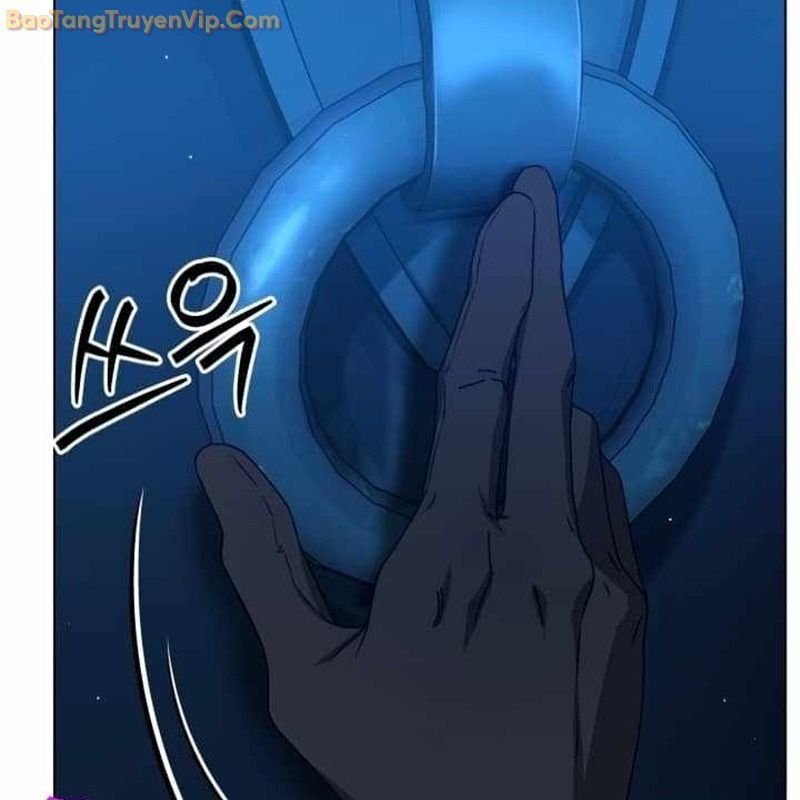 Ta Nuôi 1 Bầy Skeleton Chương 7 Ảnh 82