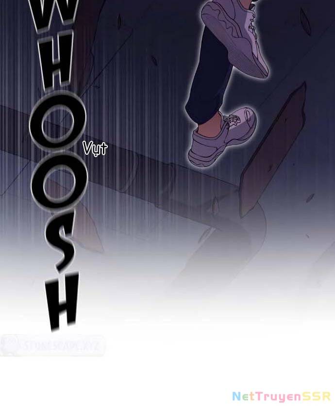 Nhân Vật Webtoon Na Kang Lim Chương 163 Ảnh 30