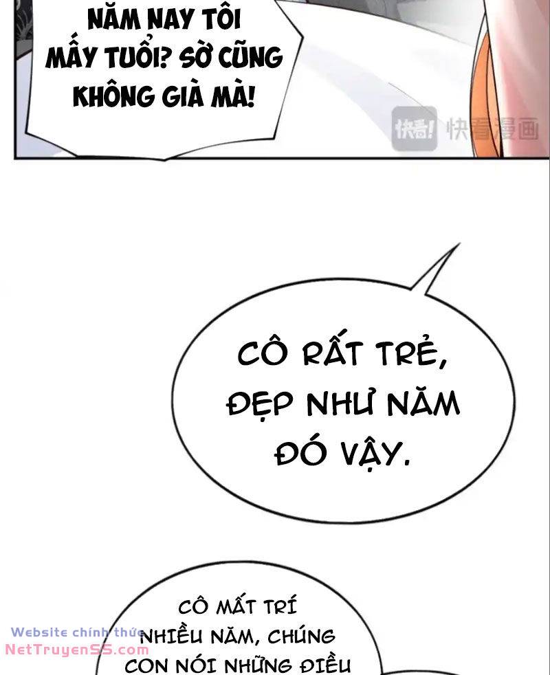 Boss Nhà Giàu Lại Là Nữ Sinh Trung Học! Chương 222 Ảnh 33