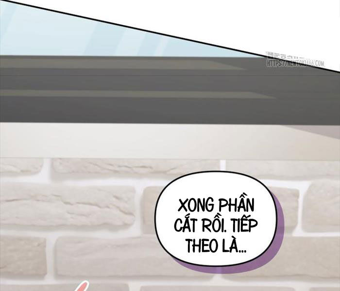 Nhà Hàng Thợ Săn Quái Vật Chương 61 Ảnh 150