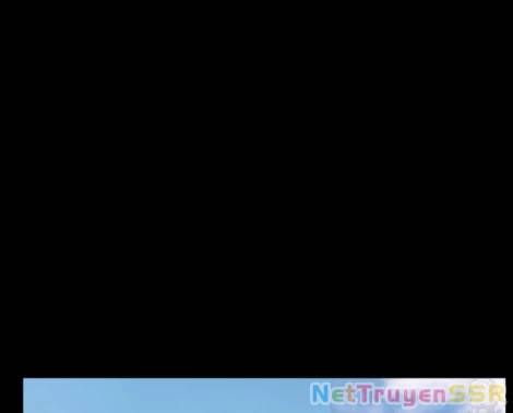 Nhân Vật Webtoon Na Kang Lim Chương 164 Ảnh 245