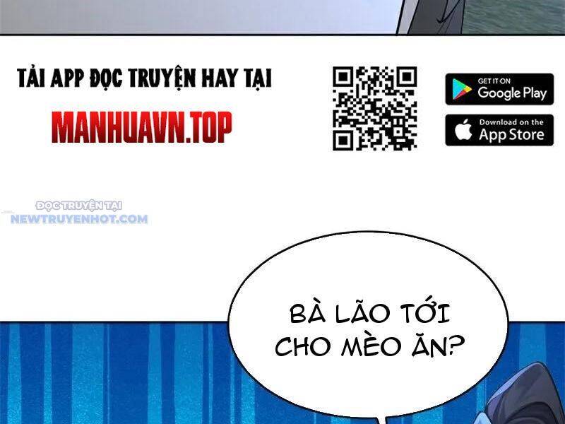 Ta Thực Sự Không Muốn Làm Thần Tiên Chương 114 Ảnh 115
