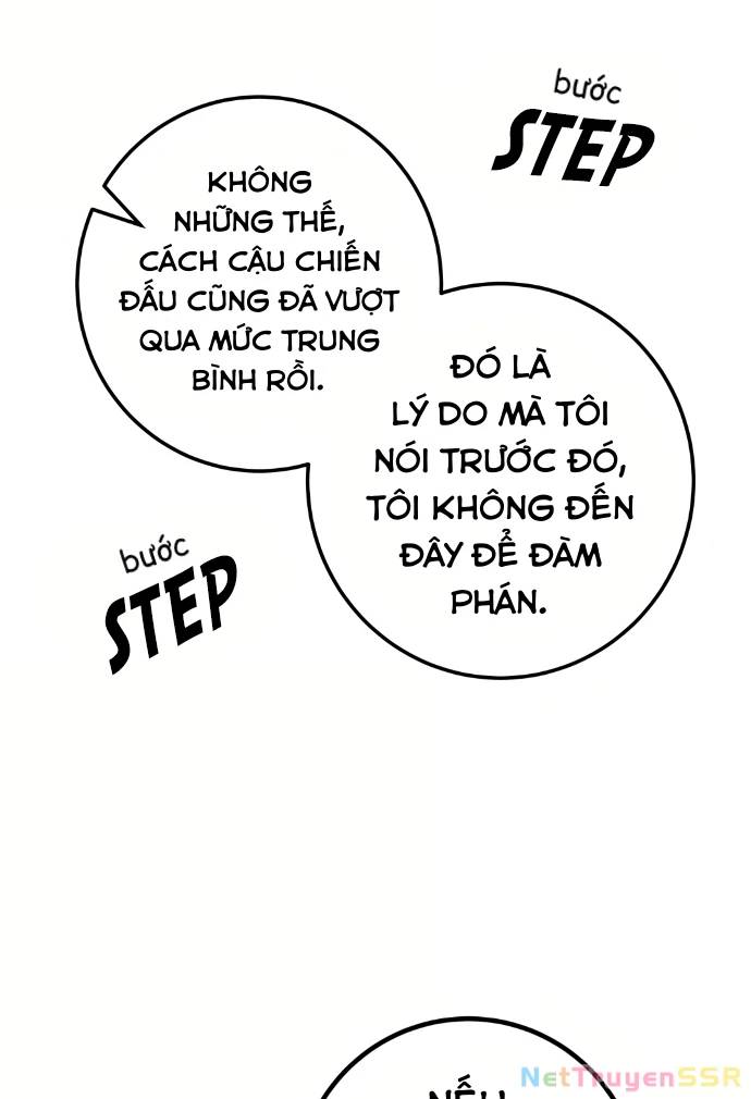 Nhân Vật Webtoon Na Kang Lim Chương 154 Ảnh 180