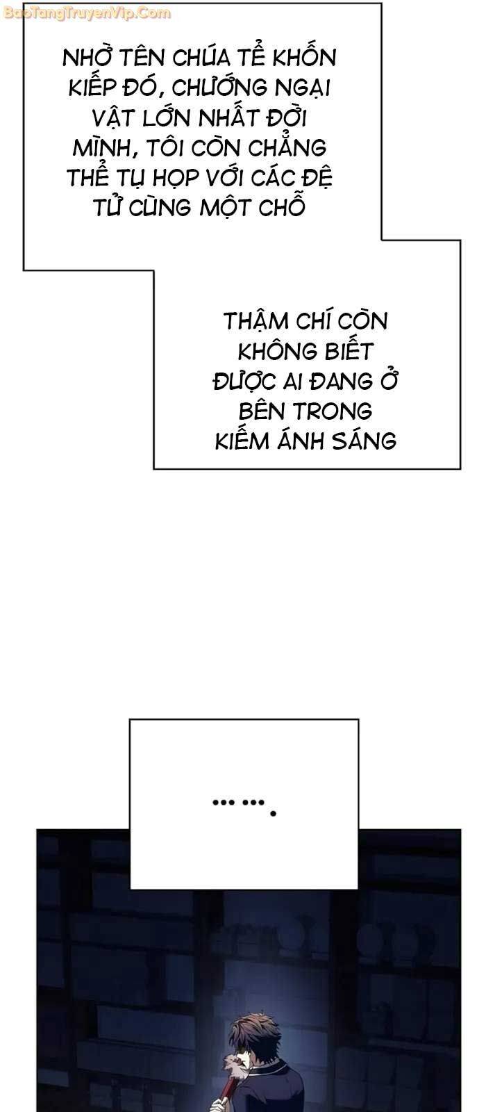 Chòm Sao Là Đệ Tử Của Tôi Chương 100 Ảnh 78