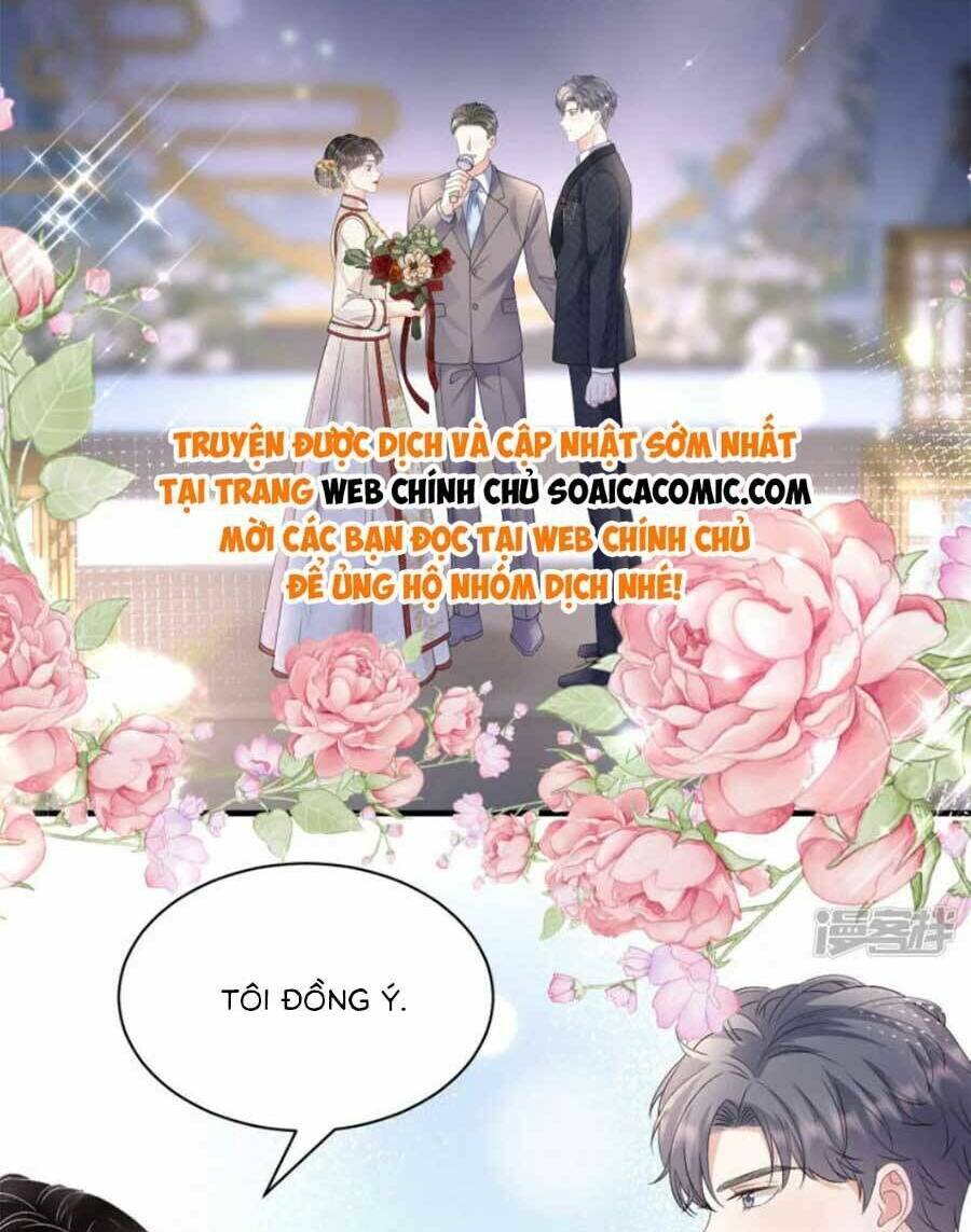 Đại Tiểu Thư Có Ý Đồ Gì Xấu Đâu Chương 192 Ảnh 49