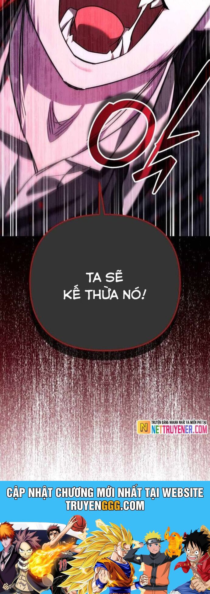 Tất Cả Bản Ngã Của Tôi Đều Là Hung Thần Chương 38 Ảnh 59