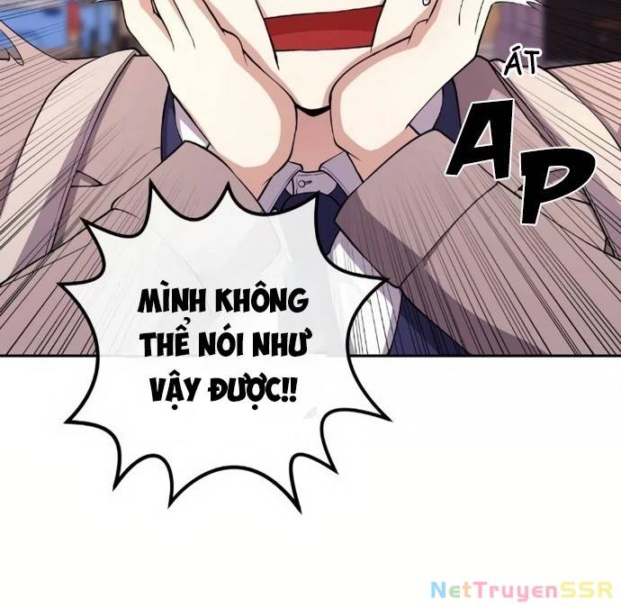 Nhân Vật Webtoon Na Kang Lim Chương 153 Ảnh 100
