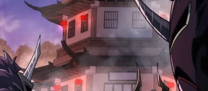 Ta Thực Sự Không Có Hứng Tu Tiên Chương 62 Ảnh 30