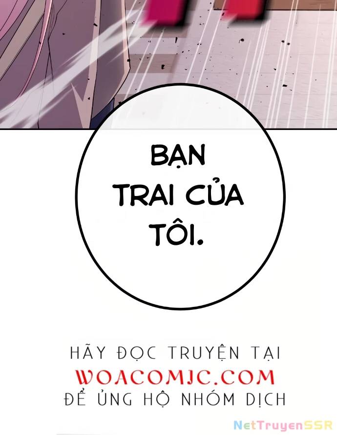 Nhân Vật Webtoon Na Kang Lim Chương 154 Ảnh 192