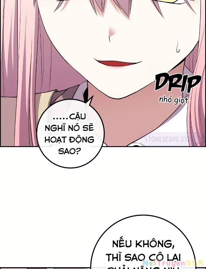 Nhân Vật Webtoon Na Kang Lim Chương 154 Ảnh 170