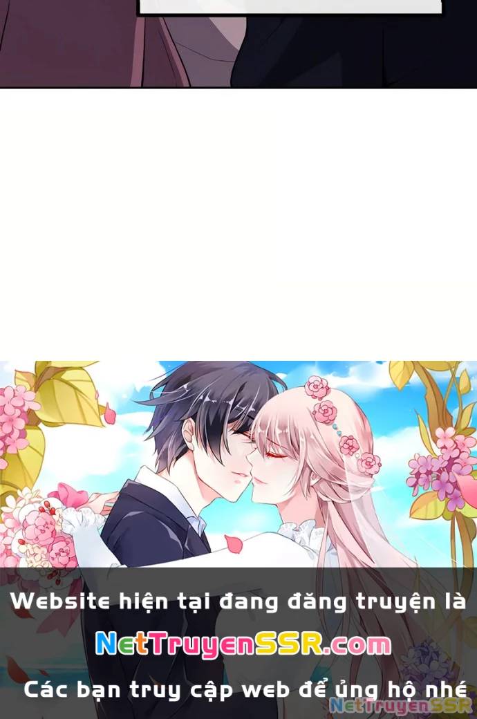 Nhân Vật Webtoon Na Kang Lim Chương 153 Ảnh 161