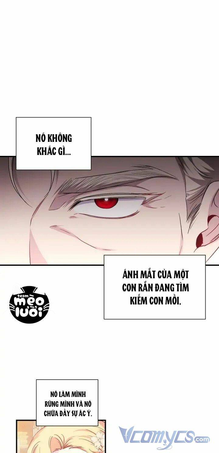 Chúng Ta Đã Kết Hôn Chương 28 Ảnh 45
