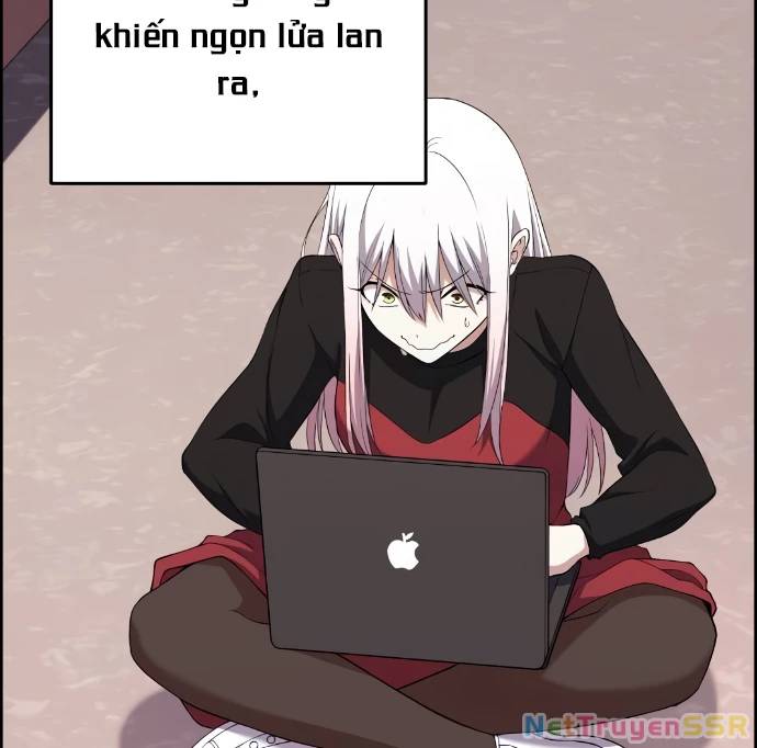 Nhân Vật Webtoon Na Kang Lim Chương 159 Ảnh 135