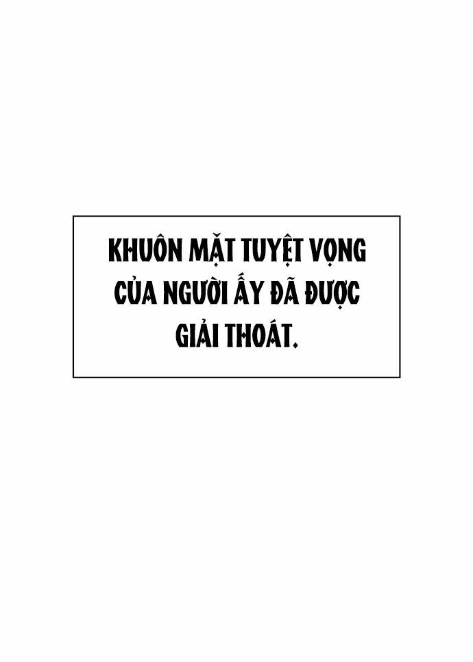 Thanh Xuân Rực Rỡ Chương 121 Ảnh 45