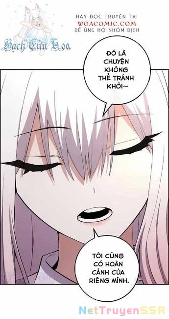 Nhân Vật Webtoon Na Kang Lim Chương 151 Ảnh 86