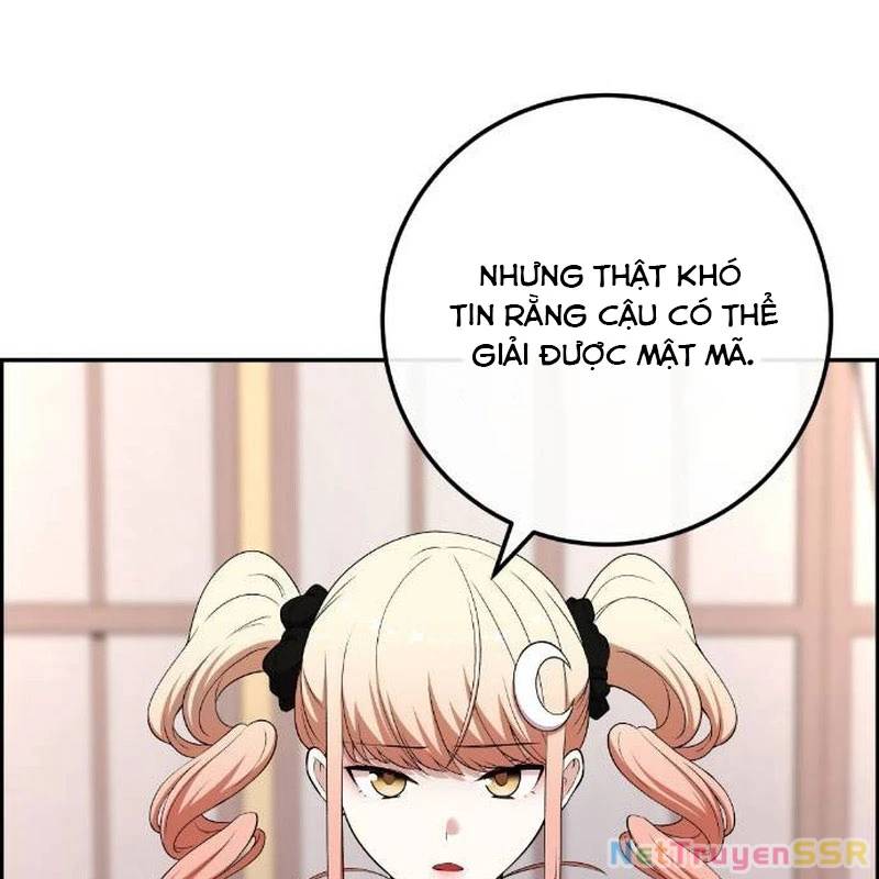 Nhân Vật Webtoon Na Kang Lim Chương 167 Ảnh 144