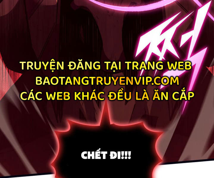 Sự Trở Lại Của Người Chơi Cấp Sss Chương 133 Ảnh 115