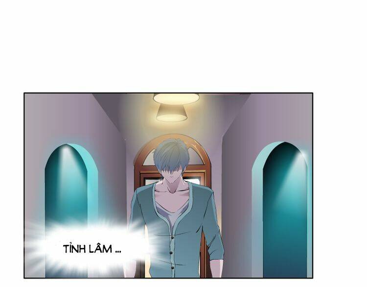 Câu Lạc Bộ Ngoại Tình Chương 40 Ảnh 62