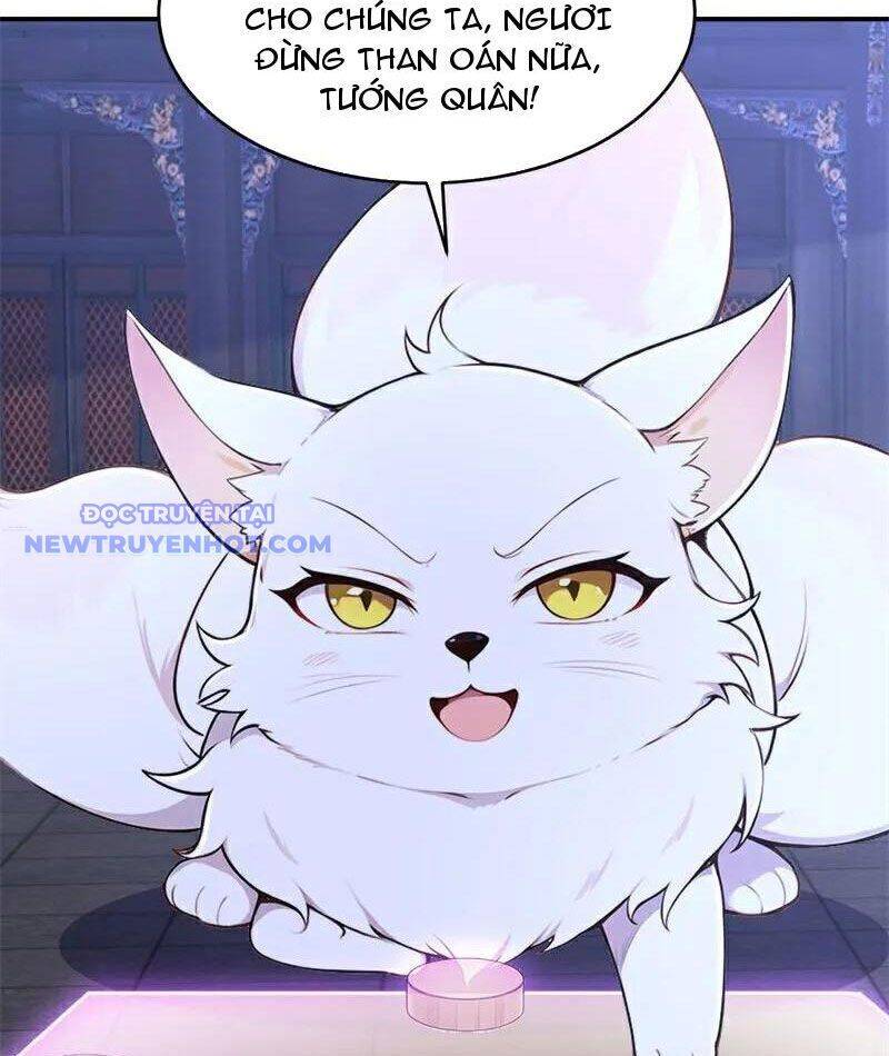 Ta Thực Sự Không Muốn Làm Thần Tiên Chương 123 Ảnh 59