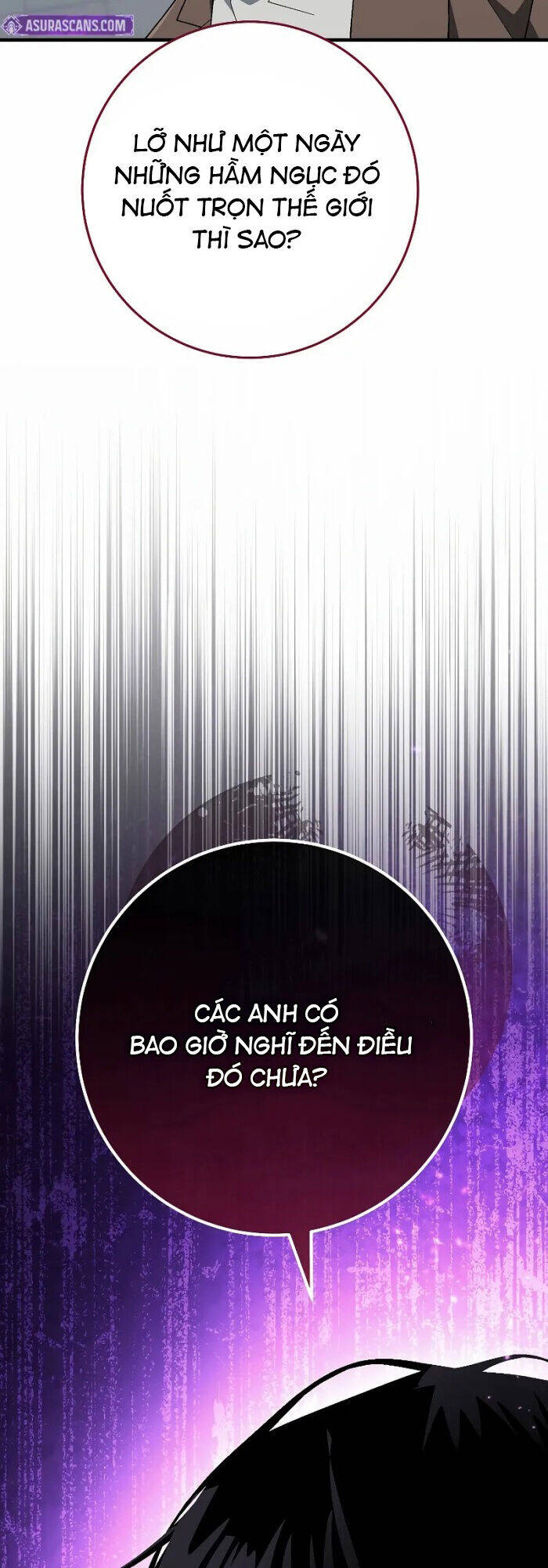 Anh Hùng Trở Lại Chương 109 Ảnh 26