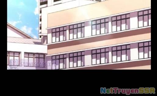 Nhân Vật Webtoon Na Kang Lim Chương 162 Ảnh 29