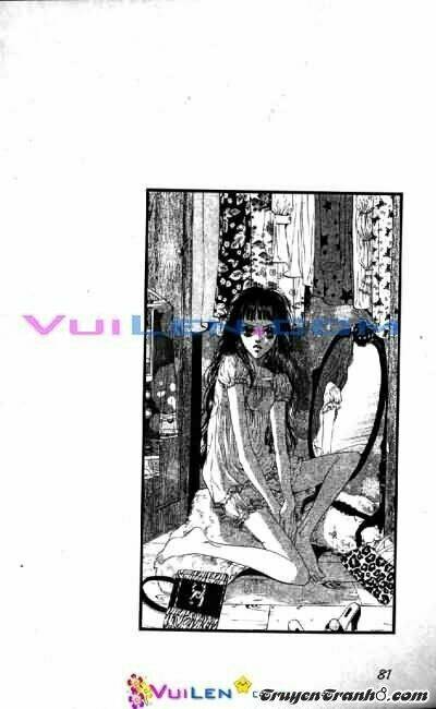 Goong - [ Hoàng Cung ] Chương 6 Ảnh 80