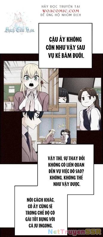 Nhân Vật Webtoon Na Kang Lim Chương 155 Ảnh 129