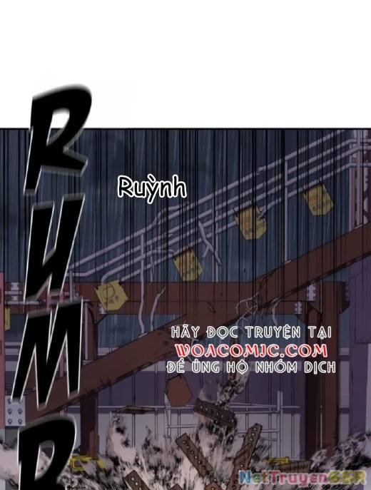 Nhân Vật Webtoon Na Kang Lim Chương 164 Ảnh 30
