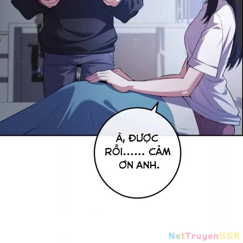 Nhân Vật Webtoon Na Kang Lim Chương 157 Ảnh 6