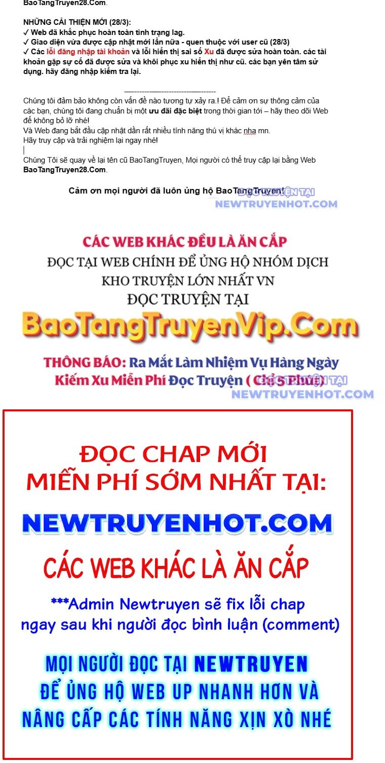 Thiên Ma Quy Hoàn Chương 63 Ảnh 61