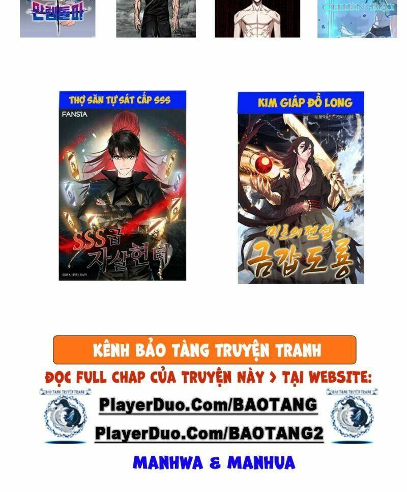 Thợ Săn Đầu Tiên Chương 87 Ảnh 73
