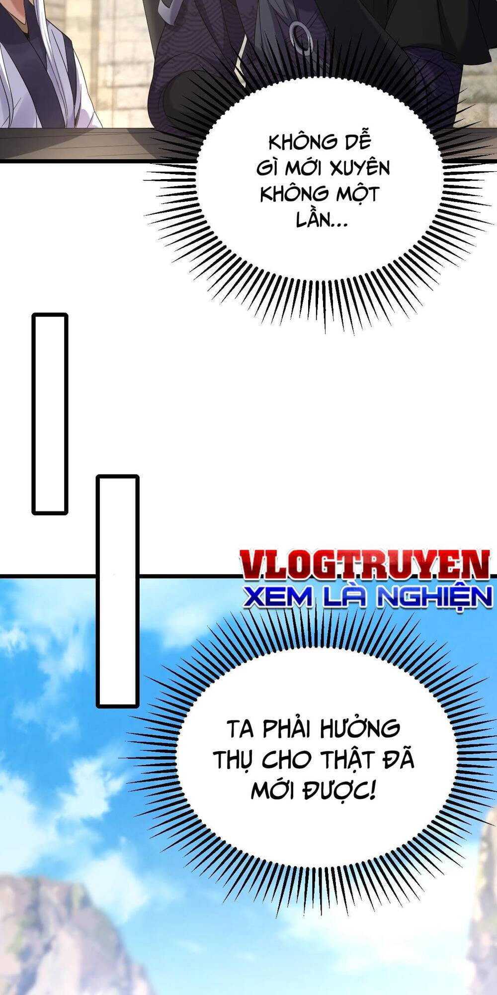 Nắm Giữ Kịch Bản Ma Đầu Nhưng Ta Lại Chẳng Hề Có Tu Vi, Còn Bị Nữ Đồ Đệ Truy Sát? Chương 2 Ảnh 28