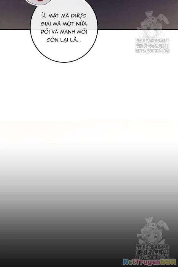 Nhân Vật Webtoon Na Kang Lim Chương 168 Ảnh 58