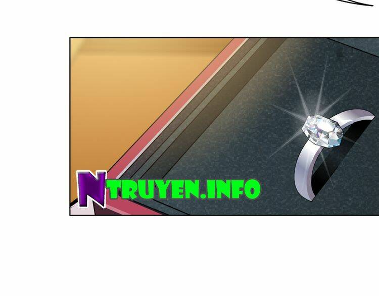 Câu Lạc Bộ Ngoại Tình Chương 29 Ảnh 17