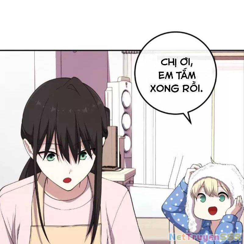 Nhân Vật Webtoon Na Kang Lim Chương 156 Ảnh 106