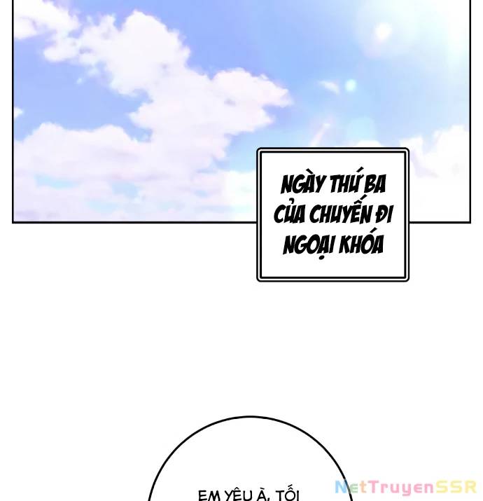 Nhân Vật Webtoon Na Kang Lim Chương 158 Ảnh 133