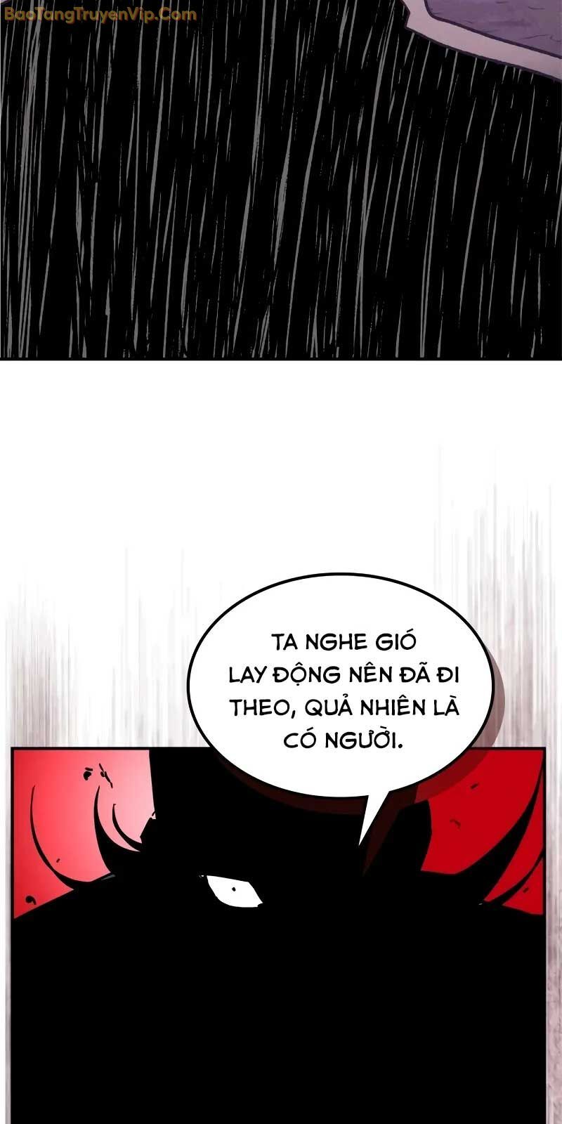 Vị Thần Trở Lại Chương 111 Ảnh 59