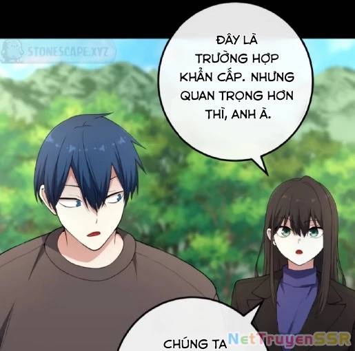 Nhân Vật Webtoon Na Kang Lim Chương 162 Ảnh 8