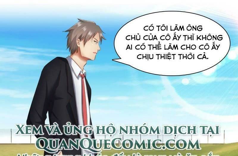 Tuyệt Thế Thiên Tài Hệ Thống Chương 54 Ảnh 20