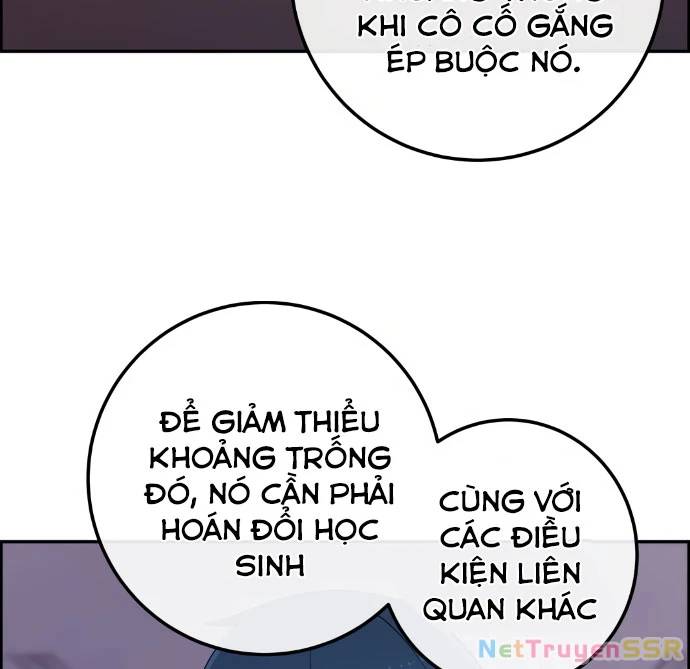 Nhân Vật Webtoon Na Kang Lim Chương 160 Ảnh 123