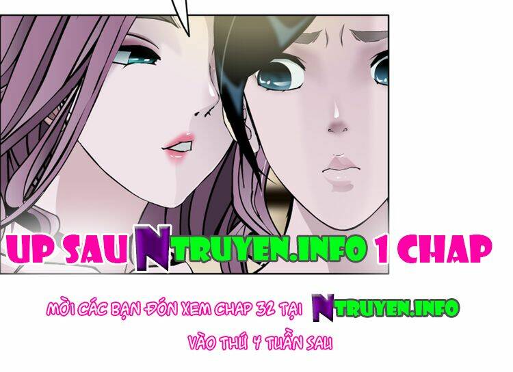 Câu Lạc Bộ Ngoại Tình Chương 31 Ảnh 53