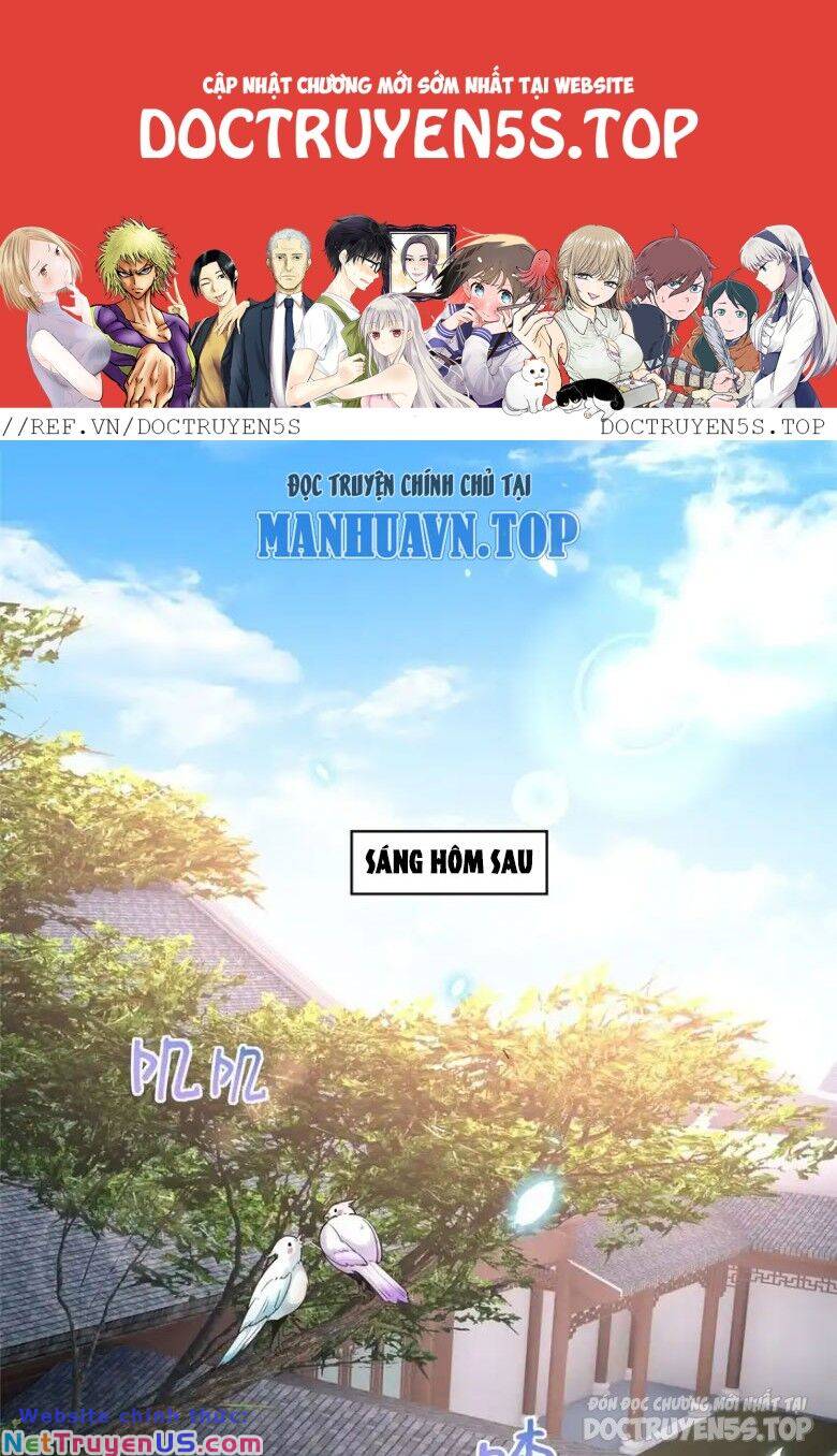 Boss Nhà Giàu Lại Là Nữ Sinh Trung Học! Chương 211 Ảnh 2