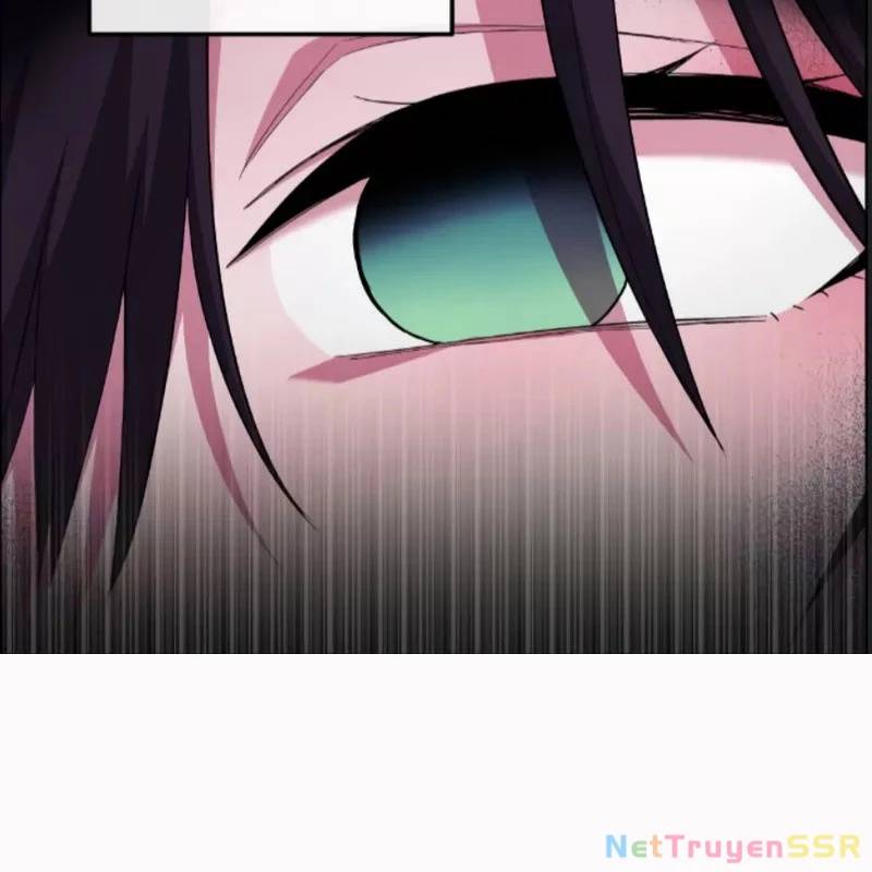 Nhân Vật Webtoon Na Kang Lim Chương 156 Ảnh 157