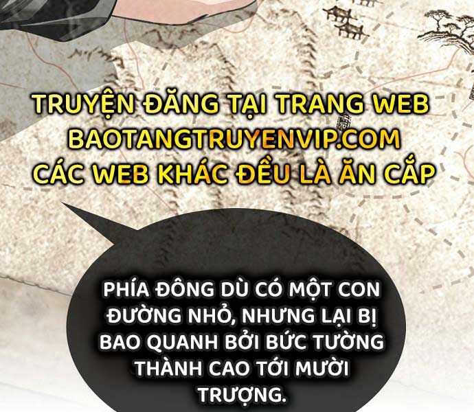 Thiên Hạ Đệ Nhất Y Lại Môn Chương 93 Ảnh 56